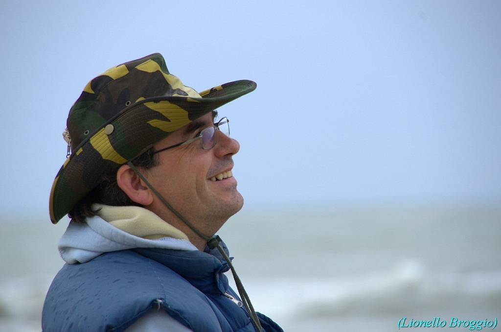 RIMINI 2012 - 030.jpg